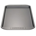 Farberware Cookie Pan (10"x15")